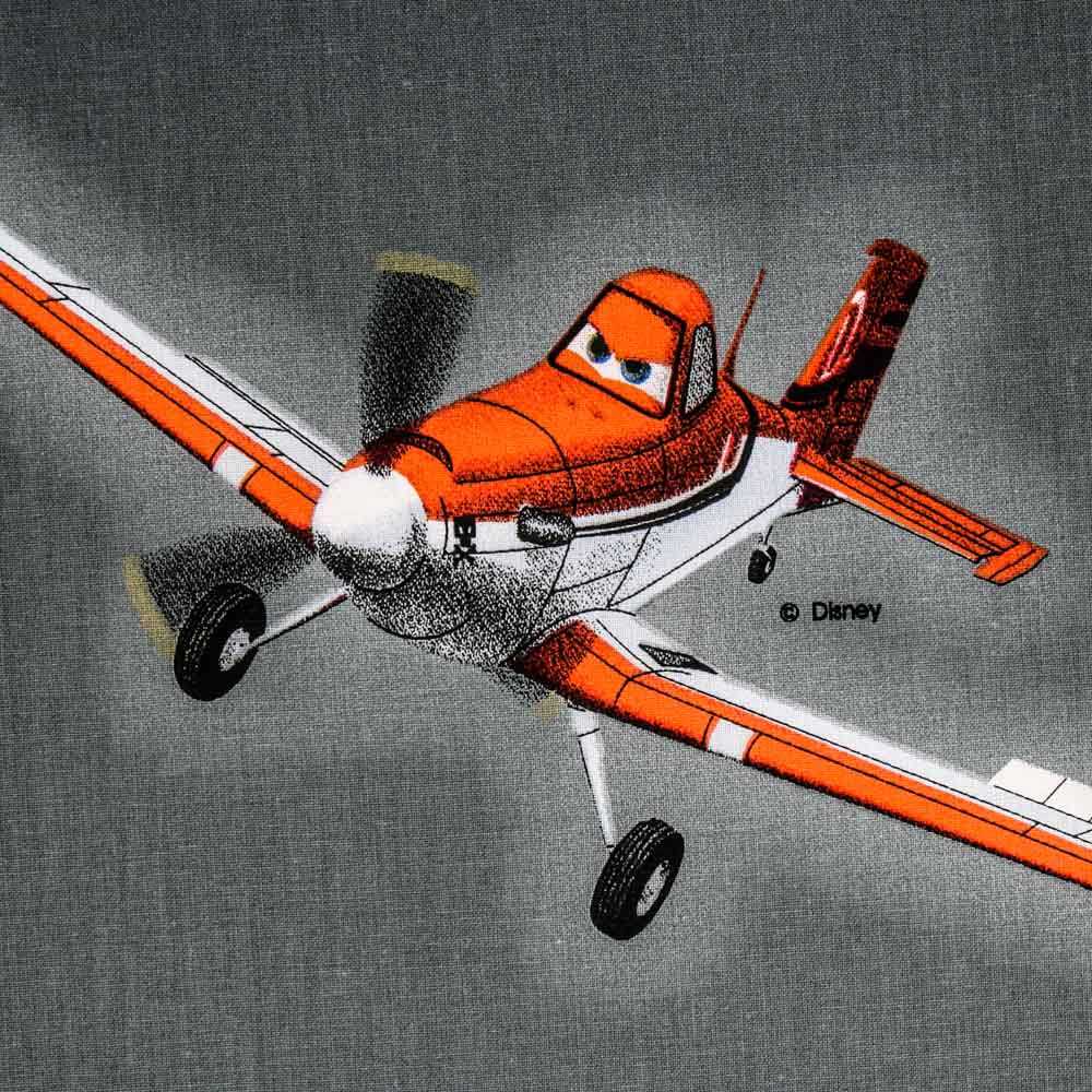 Estampado Infantil - Ribes y Casals