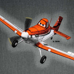 Estampado Infantil - Ribes y Casals