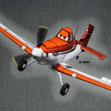 Estampado Infantil - Ribes y Casals