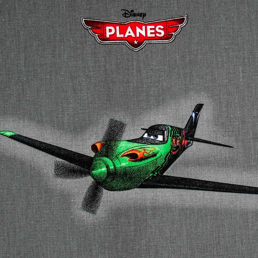 Estampado Infantil - Ribes y Casals