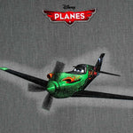 Estampado Infantil - Ribes y Casals