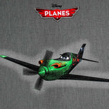 Estampado Infantil - Ribes y Casals