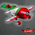 Estampado Infantil - Ribes y Casals