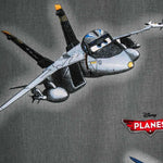 Estampado Infantil - Ribes y Casals