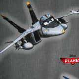 Estampado Infantil - Ribes y Casals