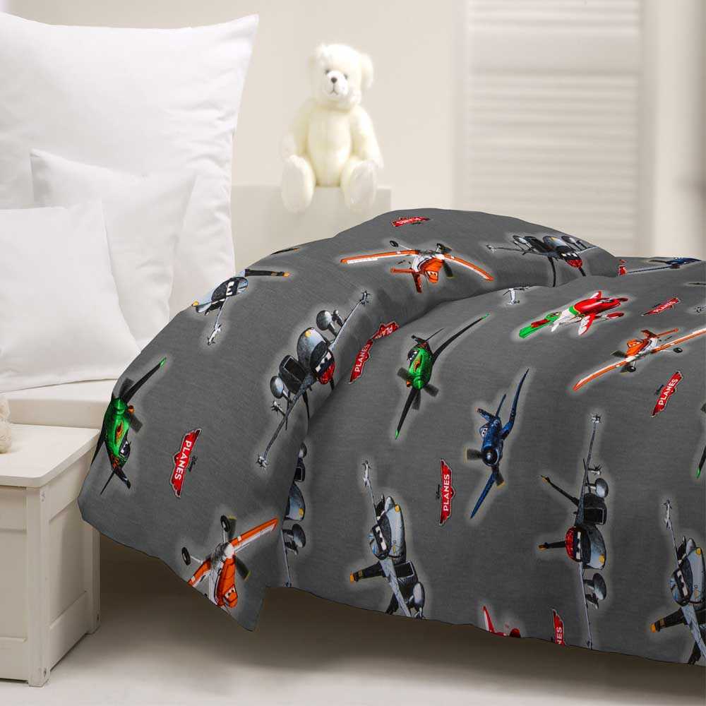 Estampado Infantil - Ribes y Casals