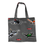 Estampado Infantil - Ribes y Casals