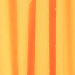 Plumeti de Algodão Amarelo - Ribes y Casals