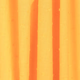 Plumeti de Algodão Amarelo - Ribes y Casals