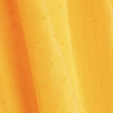 Plumeti de Algodão Amarelo - Ribes y Casals