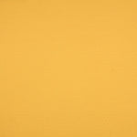 Plumeti de Algodão Amarelo - Ribes y Casals