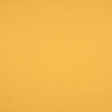 Plumeti de Algodão Amarelo - Ribes y Casals