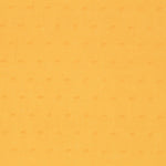 Plumeti de Algodão Amarelo - Ribes y Casals