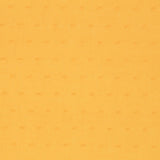 Plumeti de Algodão Amarelo - Ribes y Casals