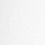 Plumeti de Algodão Branco - Ribes y Casals