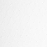 Plumeti de Algodão Branco - Ribes y Casals