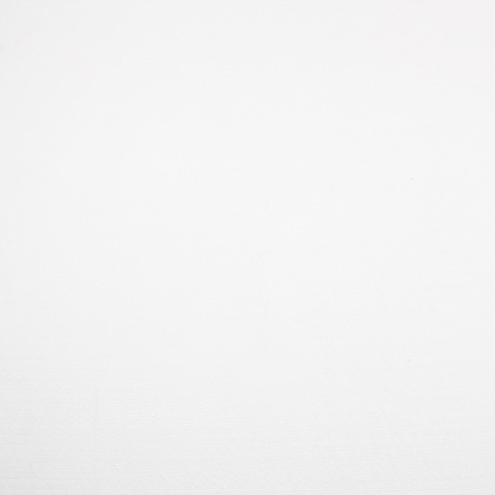 Plumeti de Algodão Branco - Ribes y Casals