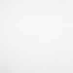 Plumeti de Algodão Branco - Ribes y Casals