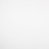 Plumeti de Algodão Branco - Ribes y Casals