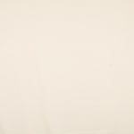 Plumeti de Algodão Creme - Ribes y Casals