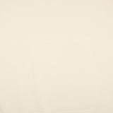 Plumeti de Algodão Creme - Ribes y Casals