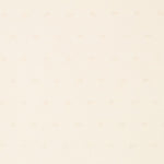 Plumeti de Algodão Creme - Ribes y Casals