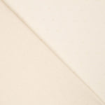 Plumeti de Algodão Creme - Ribes y Casals