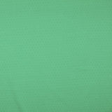 Plumeti de Algodão Verde - Ribes y Casals