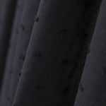 Plumeti de Algodão Branco - Ribes y Casals