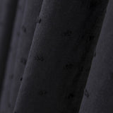 Plumeti de Algodão Branco - Ribes y Casals