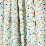 Popeline Prado Azul - Ribes y Casals