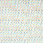 Popeline Prado Azul - Ribes y Casals