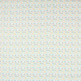 Popeline Prado Azul - Ribes y Casals