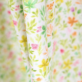 Popeline Prado Verde - Ribes y Casals