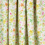 Popeline Prado Verde - Ribes y Casals