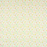 Popeline Prado Verde - Ribes y Casals