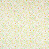 Popeline Prado Verde - Ribes y Casals