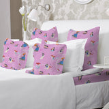 Tela disney - Ribes y Casals