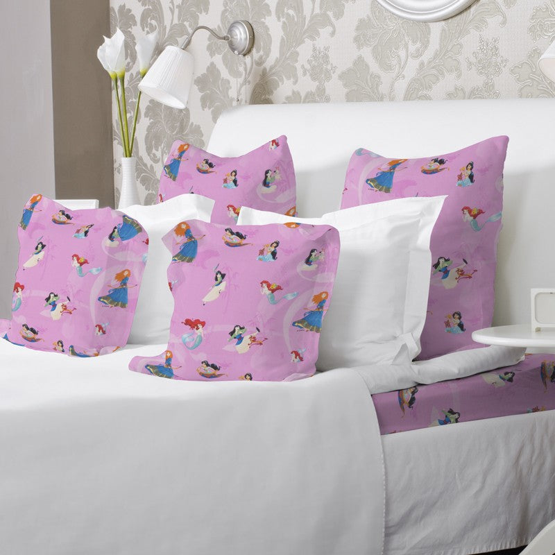 Tela disney - Ribes y Casals