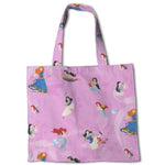 Tela disney - Ribes y Casals