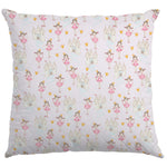 Popeline Princesas Rosa - Ribes y Casals