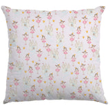 Popeline Princesas Rosa - Ribes y Casals