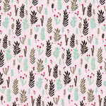 popelin algodón - Ribes y Casals