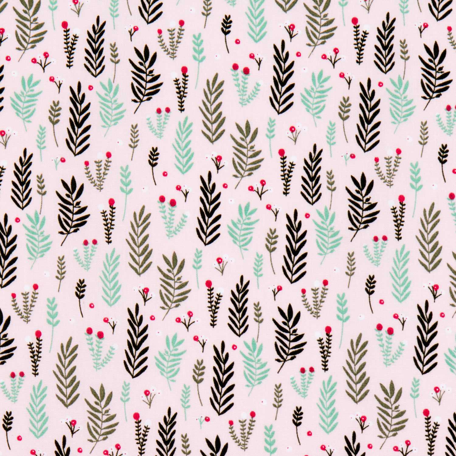 popelin algodón - Ribes y Casals