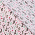 popelin algodón - Ribes y Casals