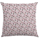 popelin algodón - Ribes y Casals