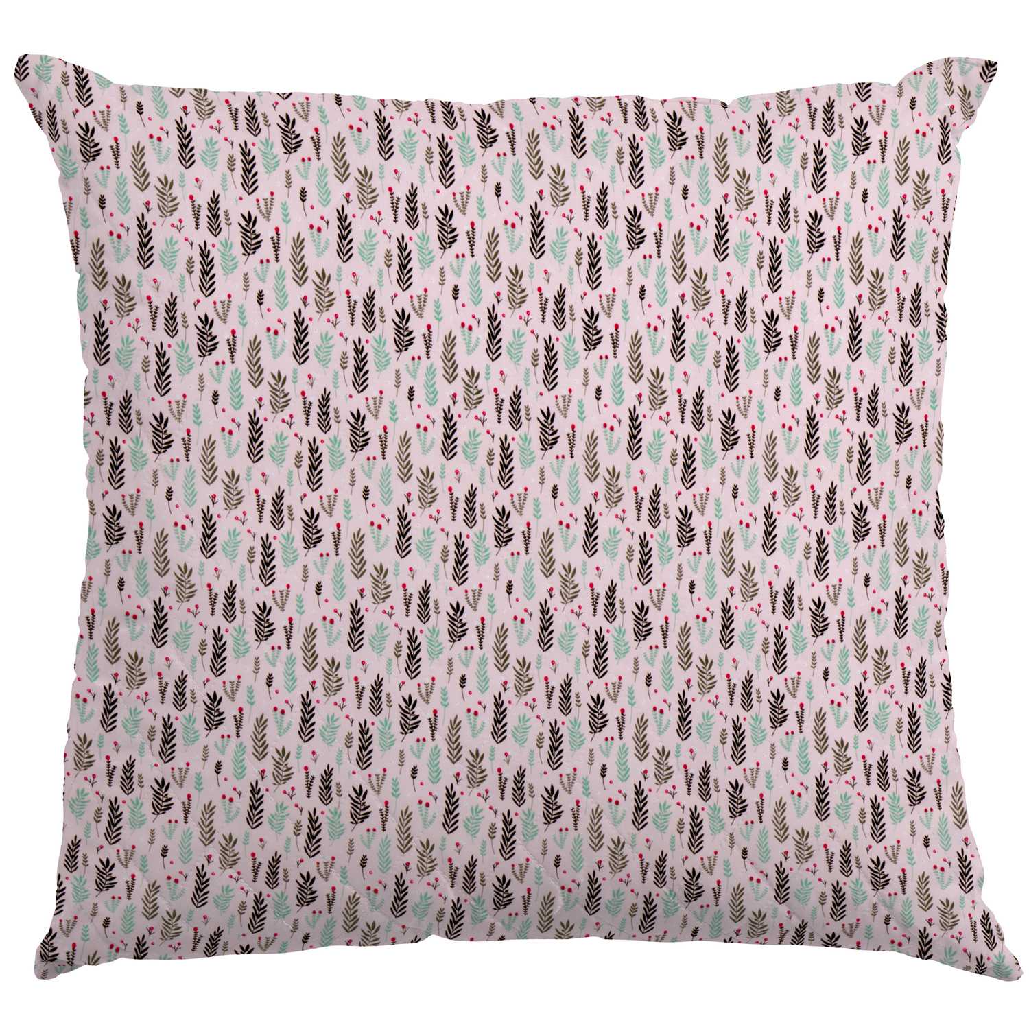 popelin algodón - Ribes y Casals