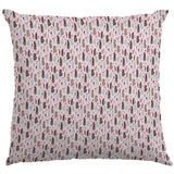 popelin algodón - Ribes y Casals