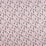 popelin algodón - Ribes y Casals