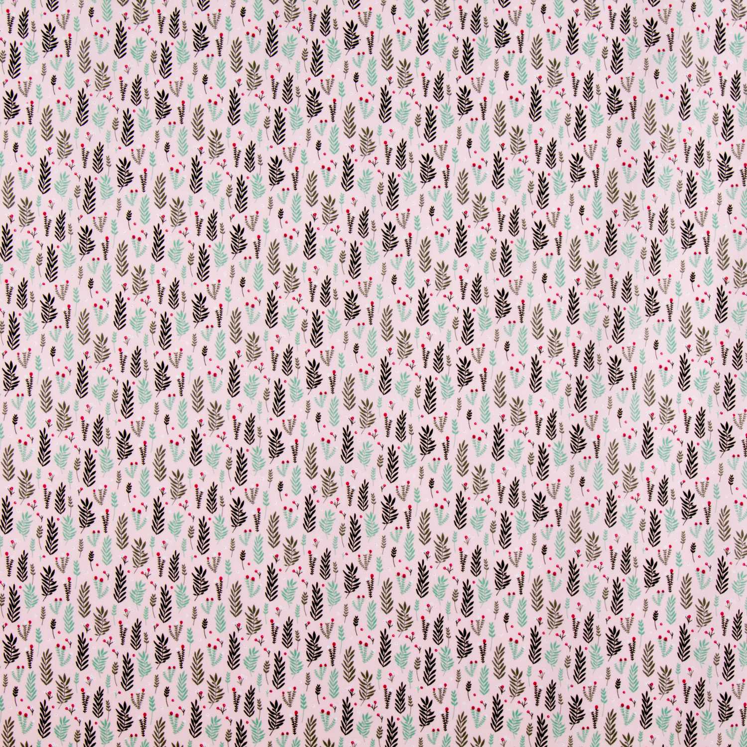 popelin algodón - Ribes y Casals